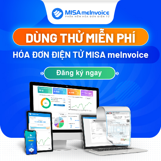 Lợi nhuận thuần là gì? Cách tính Net profit từ hoạt động kinh doanh