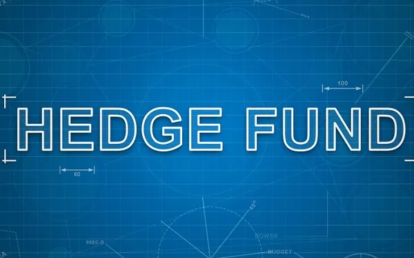 Hedge fund là gì? Top 10 quỹ phòng hộ lớn nhất trên thế giới