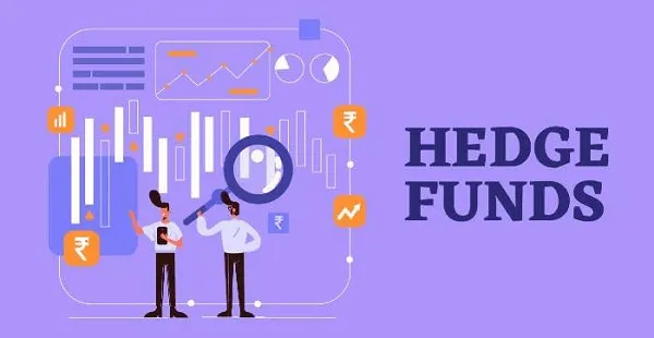 Hedge fund là gì? Top 10 quỹ phòng hộ lớn nhất trên thế giới