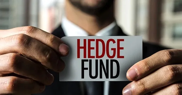 Hedge fund là gì? Top 10 quỹ phòng hộ lớn nhất trên thế giới