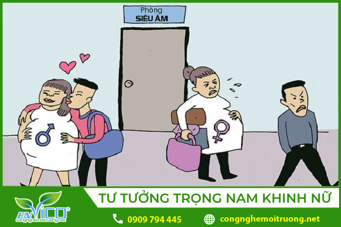 Bùng Nổ Dân Số Là Gì? Nguyên Nhân, Tác Hại, Giải Pháp Của Bùng Nổ Dân Số