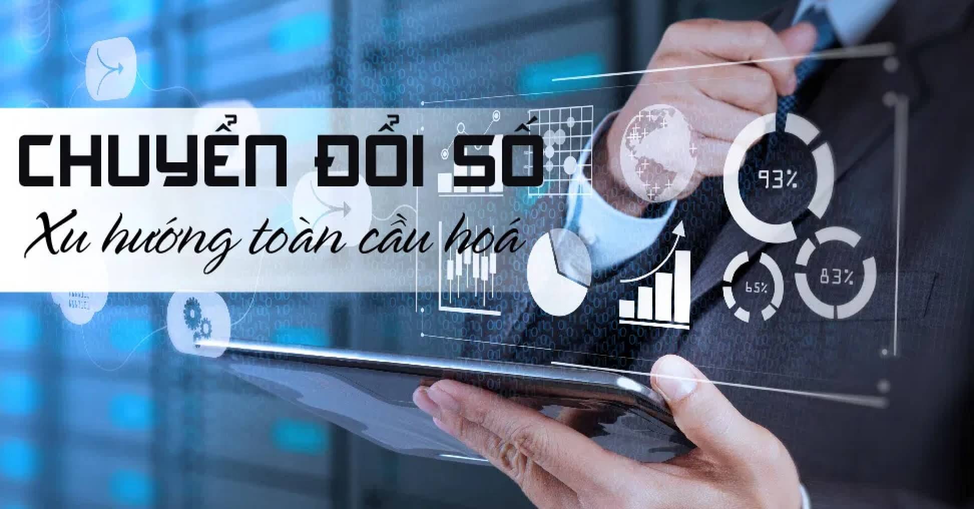 MMO là gì? Xu hướng kiếm tiền Online “đỉnh nóc” năm 2024