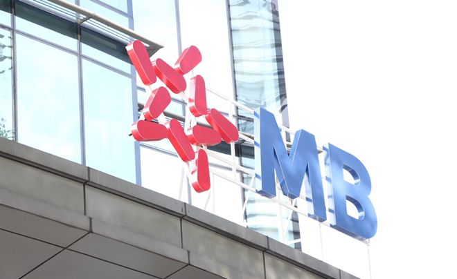 Tỷ giá MBBank hôm nay - Cập nhật mới nhất