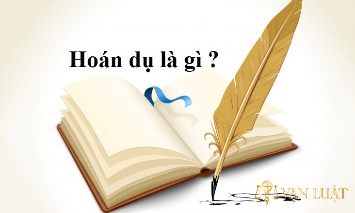 Hoán dụ là gì? Phân loại hoán dụ và Ví dụ về hoán dụ