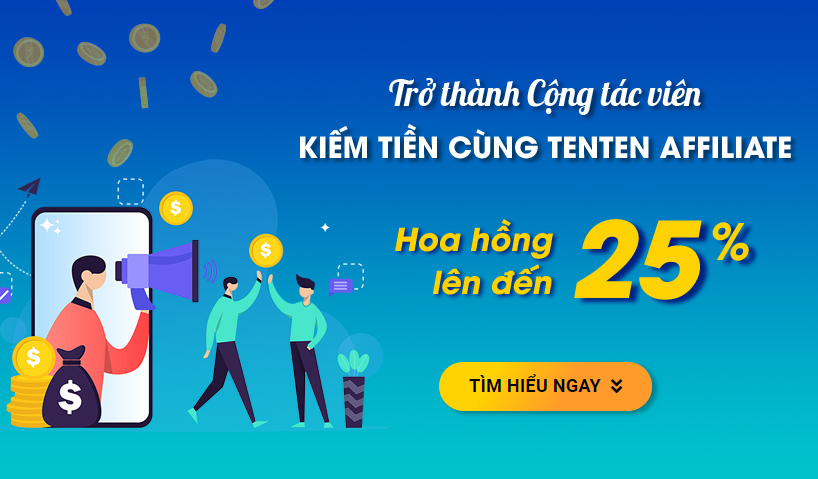 Hướng dẫn cách làm kiếm tiền online bằng máy tính