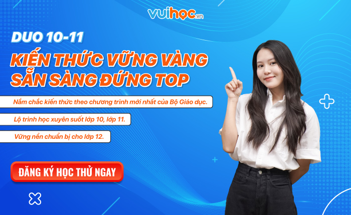 Ankin Là Gì? Công Thức Cấu Tạo, Tính Chất Hóa Học Và Bài Tập