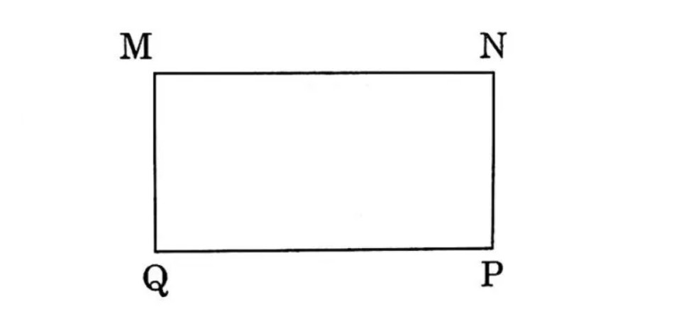 Tổng hợp dạng bài về tứ giác - Định nghĩa, dấu hiệu nhận biết và cách chứng minh