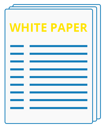 WHITE PAPER - Definition, Aufbau, Erstellung, TIPPS + DOWNLOAD