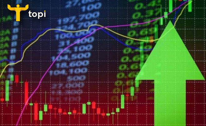 VN-Index là gì? Ý nghĩa và cách phân tích chỉ số VN-Index