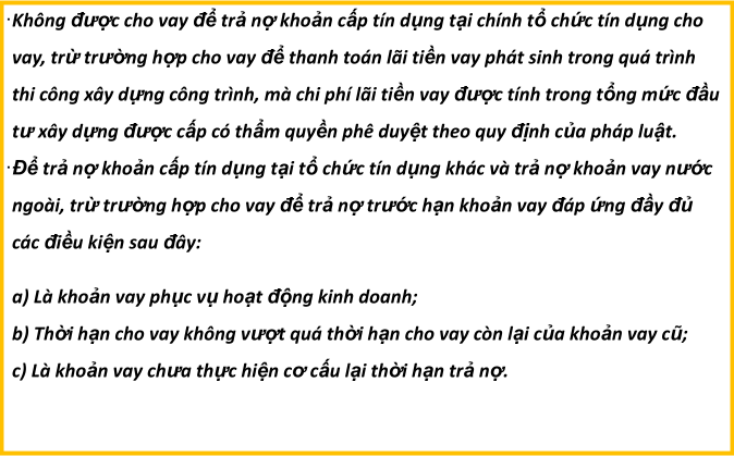 Đáo hạn ngân hàng là gì? Thông tin về ngày đáo hạn ngân hàng hiện nay