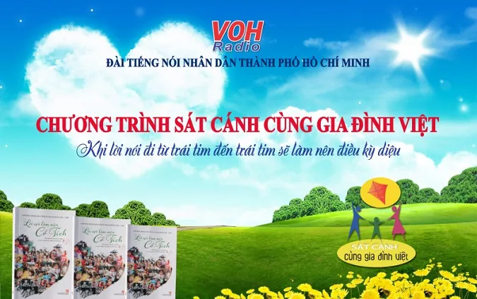 Giải thích ý nghĩa tục ngữ ‘Lá lành đùm lá rách’ nói về truyền thống nào?