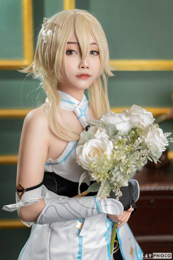 Top 09 Lễ hội Cosplay Festival nổi tiếng nên tham gia ít nhất 1 lần