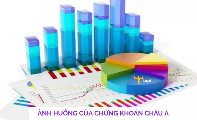 Chứng khoán Châu Á - Đặc điểm và ảnh hưởng lên thị trường chứng khoán thế nào?