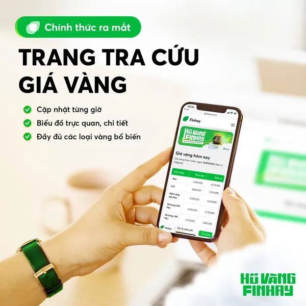 Giao dịch bán vàng PNJ có cần hóa đơn không?