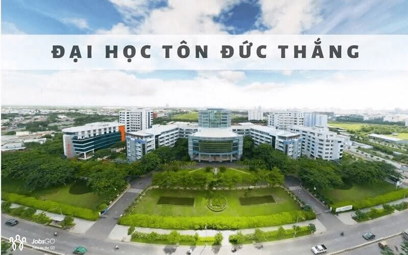 Đại học Tôn Đức Thắng Học Phí Năm 2024 Cho Sinh Viên