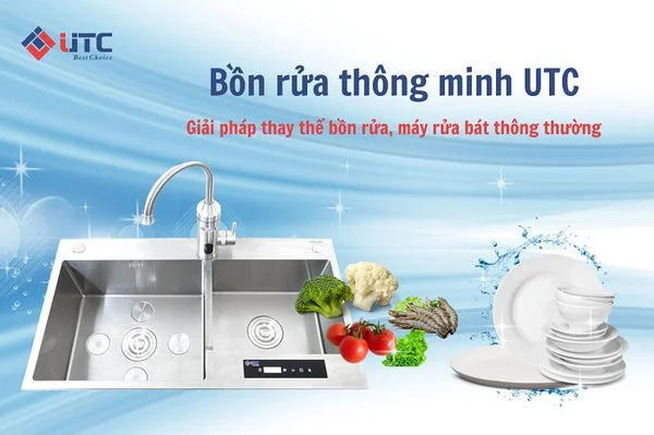 10 Cách làm sáng vàng tại nhà bóng đẹp như mới cực dễ dàng