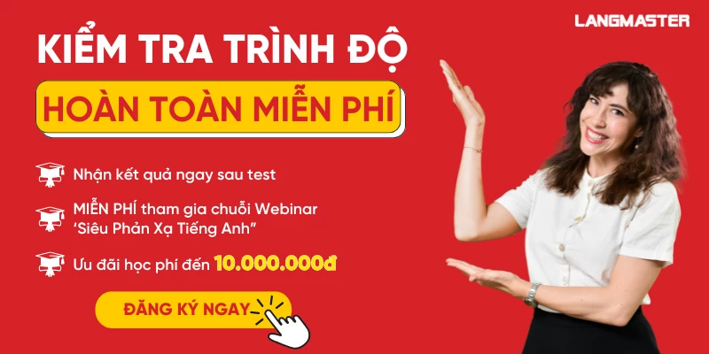 GOOD ĐI VỚI GIỚI TỪ GÌ? KHÁI NIỆM VÀ CÁCH DÙNG ĐẦY ĐỦ