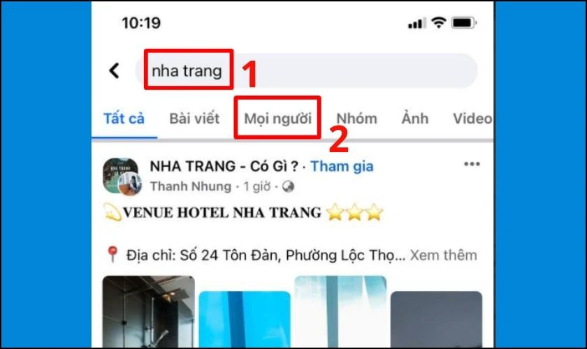 11 Cách tìm, kết bạn trên Facebook đơn giản, mới nhất 2024