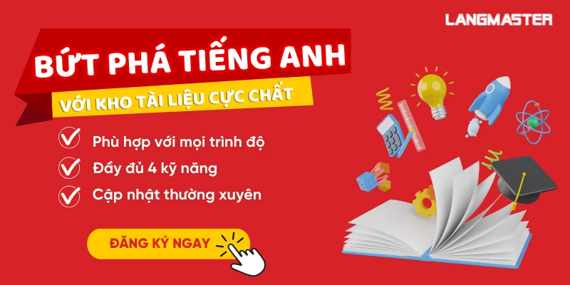 GOOD ĐI VỚI GIỚI TỪ GÌ? KHÁI NIỆM VÀ CÁCH DÙNG ĐẦY ĐỦ