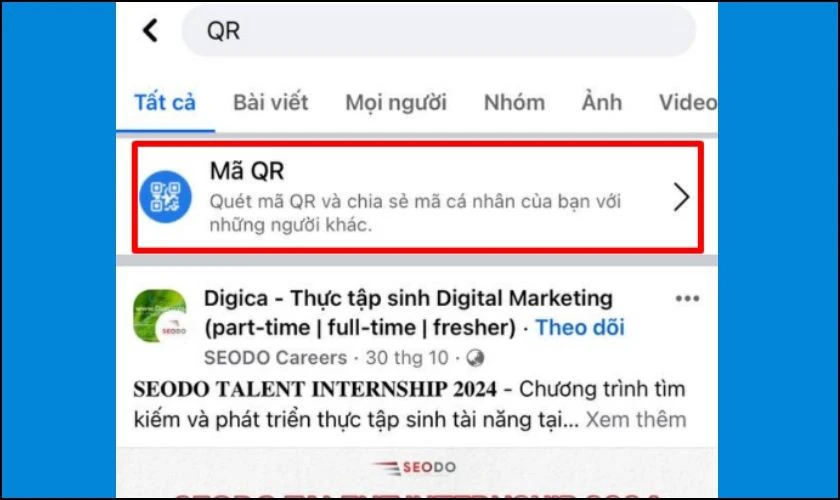 11 Cách tìm, kết bạn trên Facebook đơn giản, mới nhất 2024