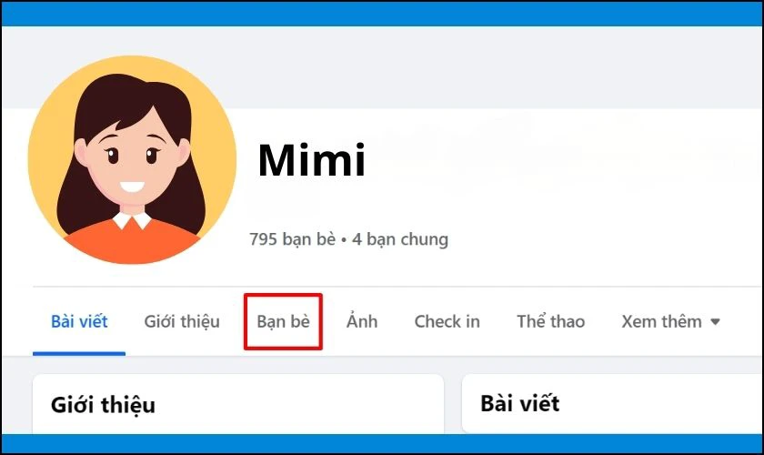 11 Cách tìm, kết bạn trên Facebook đơn giản, mới nhất 2024