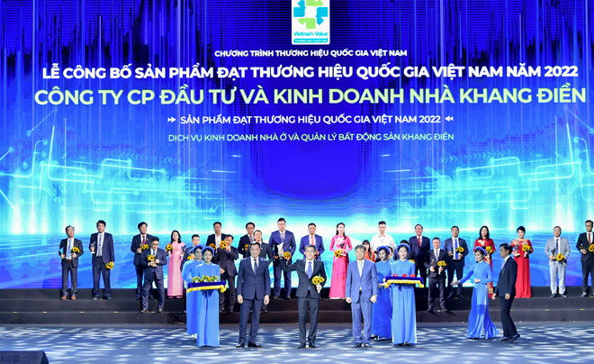 Đánh giá cổ phiếu KDH - Liệu có đáng đầu tư năm 2024?