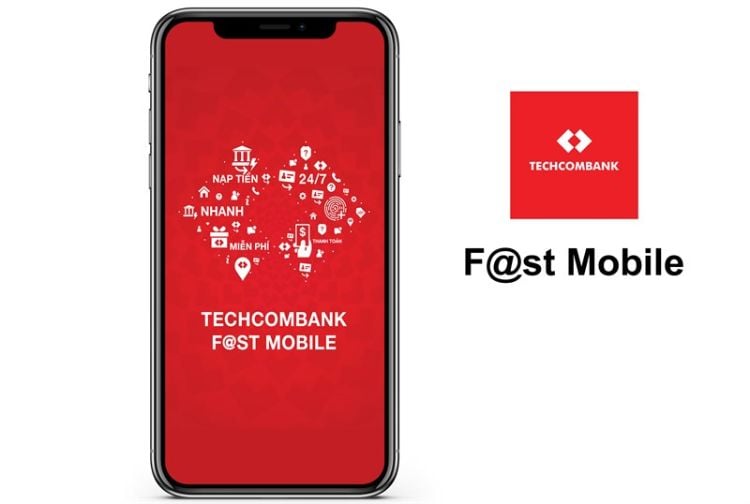 Trọn bộ thông tin về Thẻ tín dụng Signature Techcombank