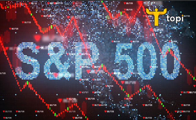 Chỉ số S&P 500 là gì? Ý nghĩa và cách đầu tư theo chỉ số S&P 500