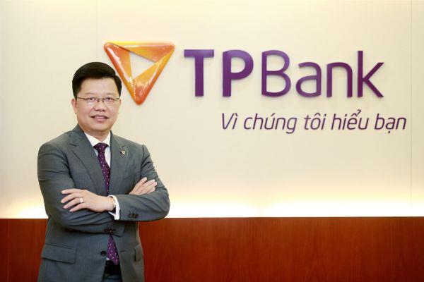 Tất tần tật thông tin về ngân hàng Tiên Phong (Tiên Phong Bank) là gì?