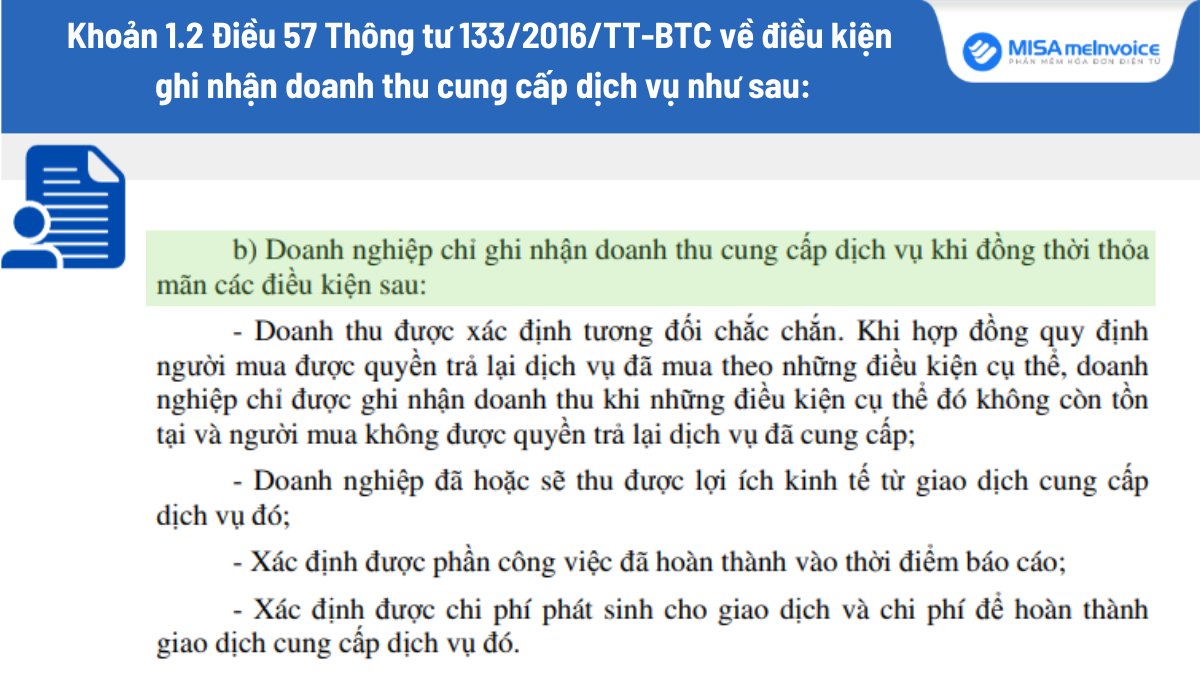 Doanh thu là gì? Cách tính Revenue trong kinh doanh