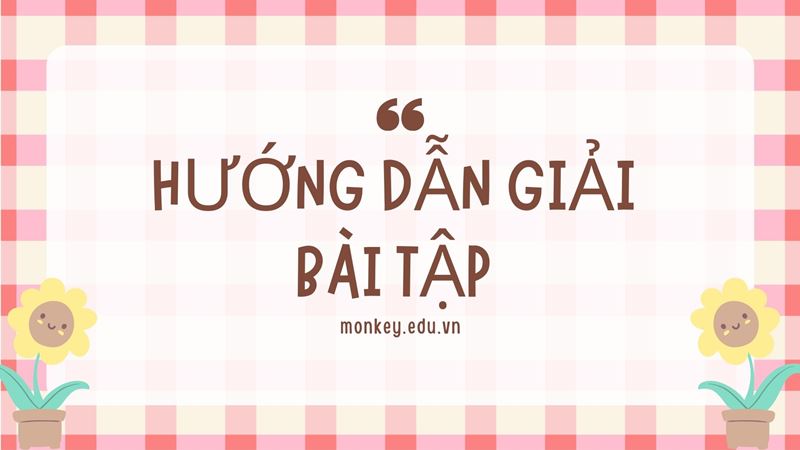 Dấu hiệu chia hết cho 8: Lý thuyết & Bài tập CÓ LỜI GIẢI