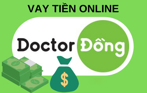 Top 10 app vay tiền nợ xấu nhóm 5 online 24/24 uy tín, lãi suất ưu đãi 12/2024