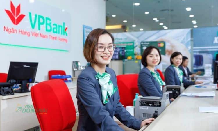 Ngân hàng VPBank có đáng tin cậy không?