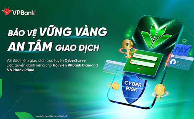 Tỷ giá VPBank mới nhất - Cập nhật ngay!