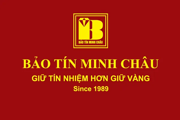 Giá vàng trắng bao nhiêu 1 chỉ? Có bị mất giá không?