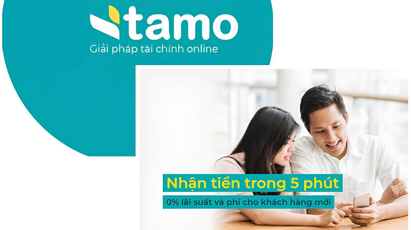 Top 10 app vay tiền nợ xấu nhóm 5 online 24/24 uy tín, lãi suất ưu đãi 12/2024