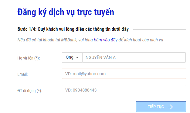 SMS Banking là gì? Cách đăng ký SMS Banking đơn giản và nhanh nhất