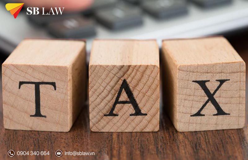 Mã số thuế là gì? Tax code là gì? Cách tra cứu mã số thuế đơn giản nhất