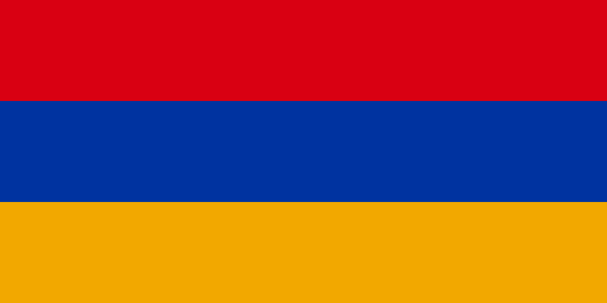 Ác-mê-ni-a (Armenia) | Hồ sơ - Sự kiện - Nhân chứng