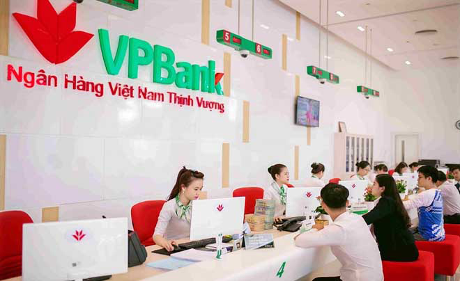 Tỷ giá VPBank mới nhất - Cập nhật ngay!