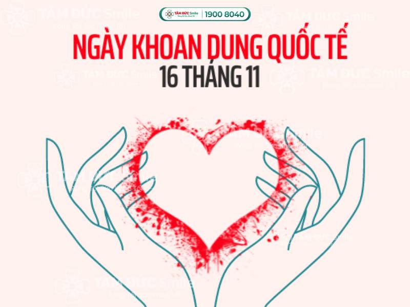 QUÝ 4 LÀ THÁNG MẤY? CÁC NGÀY ĐẶC BIỆT TRONG QUÝ 4