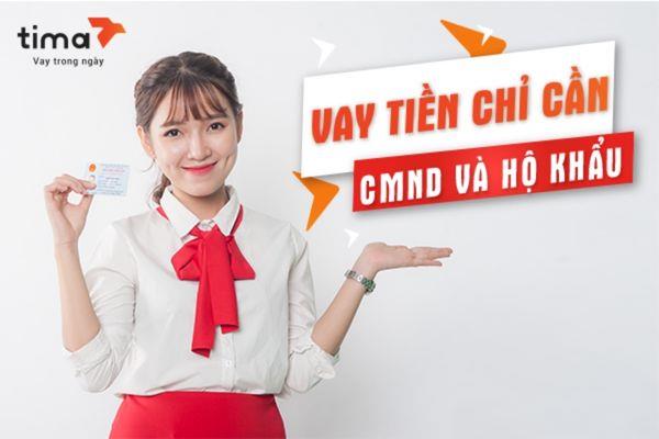 Tất tần tật thông tin về ngân hàng Tiên Phong (Tiên Phong Bank) là gì?