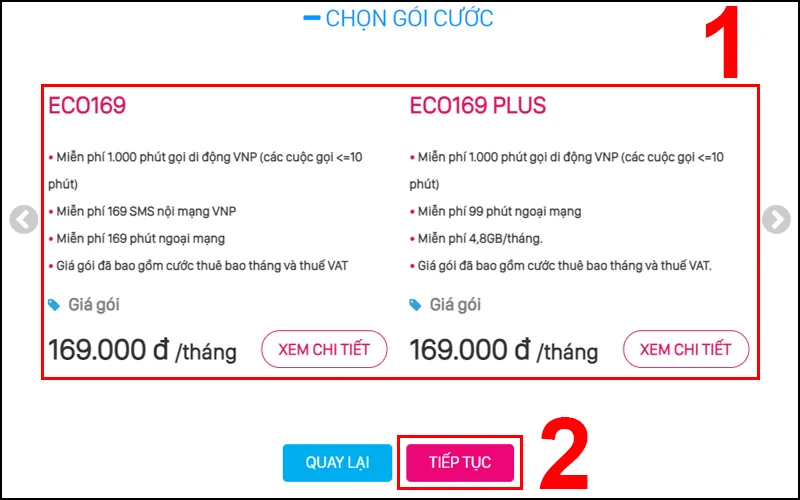 084 là mạng gì? Ý nghĩa đặc biệt của đầu số 084 theo phong thủy