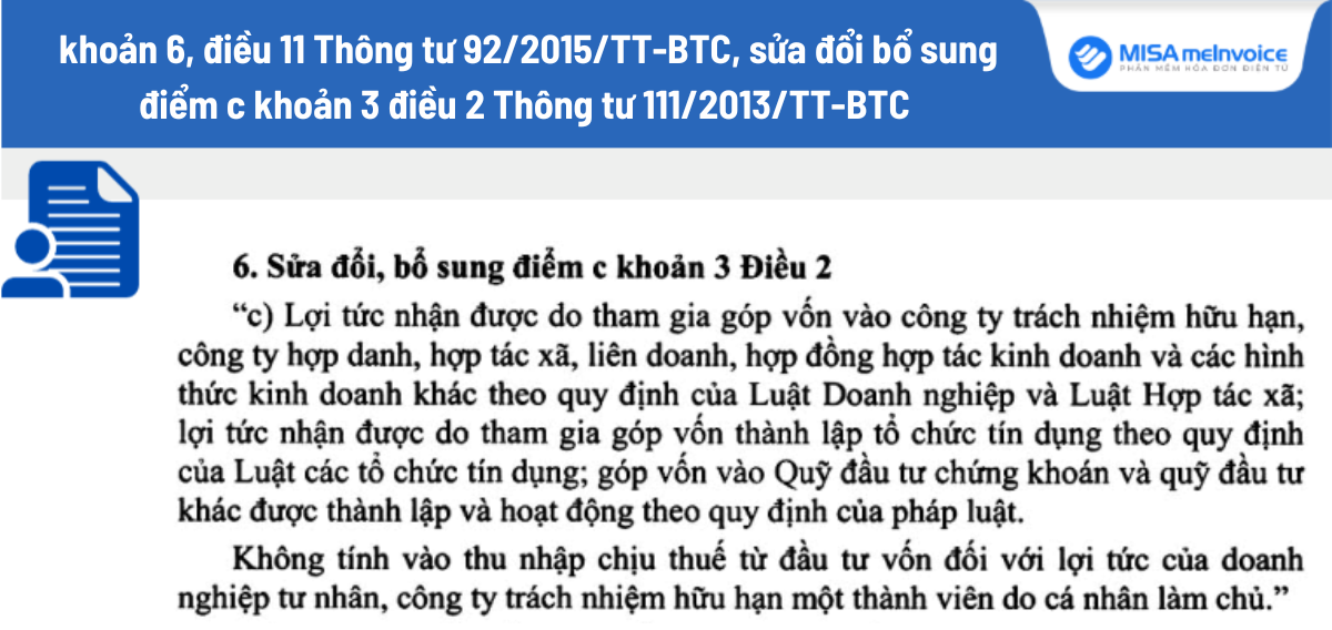 Lợi nhuận ròng là gì? Cách tính kèm ví dụ cụ thể