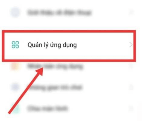 Cách tắt thông báo Facebook đơn giản trên điện thoại, Chrome, Gmail