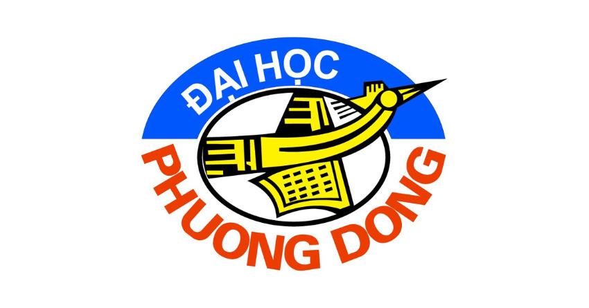 Trường Đại học Phương Đông (PDU) - Mã trường: DPD