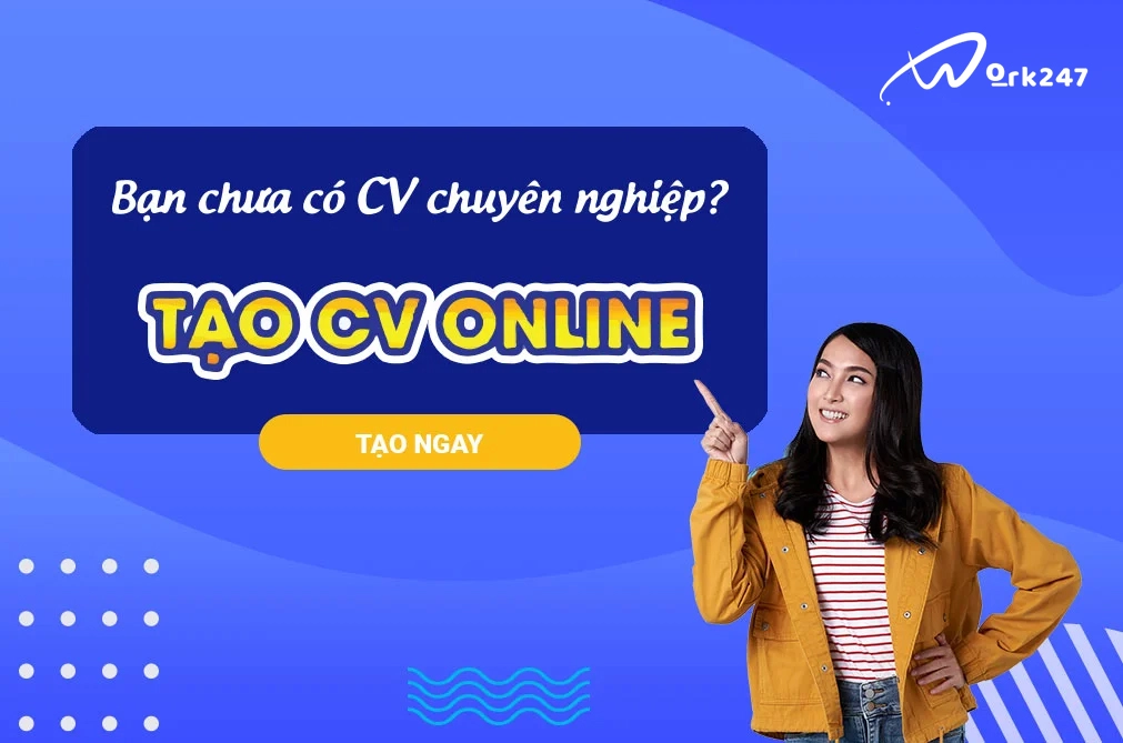 Tiềm lực là gì? Những tiềm lực trong kinh doanh hữu ích nhất