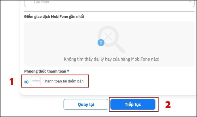 0705 là mạng gì? Có nên sử dụng sim đầu số 0705 không?