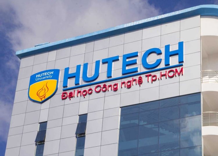 Học Phí Hutech Cập Nhật Mới Nhất Năm 2023