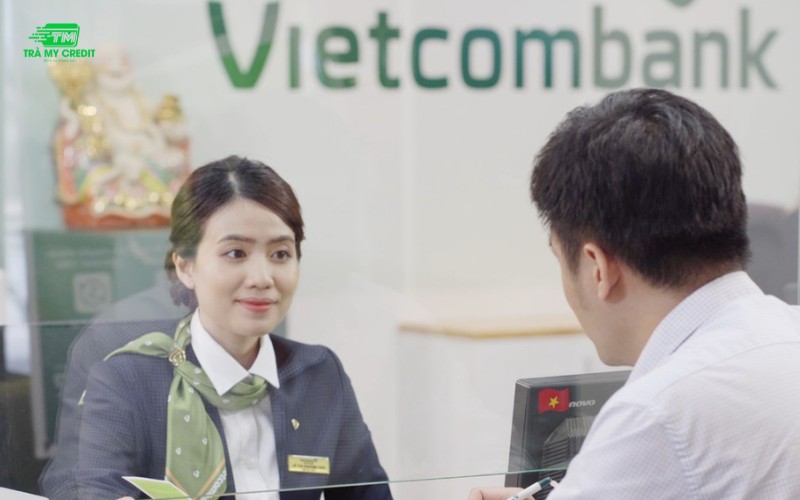 Tìm hiểu tiết kiệm thường và tiết kiệm linh hoạt Vietcombank